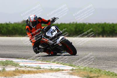 media/May-02-2025-CRA (Fri) [[8ae20d389f]]/Track Photos/1115am (Riverside)/